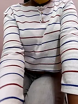Ananya 34 online show from 03/03/25, 06:52