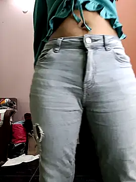 Ananya 34 online show from 03/05/25, 10:00