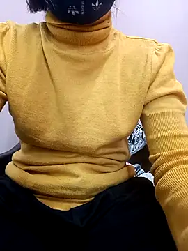 Ananya 34 online show from 02/27/25, 03:40