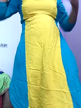 Ananya 34 online show from 10/06/25, 02:57