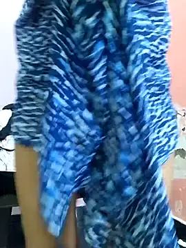 Ananya 34 online show from 09/26/25, 03:02