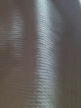 Ananya 34 online show from 12/05/25, 03:27