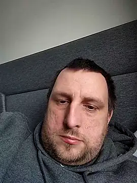 HE-M123 online show from 04/05/26, 06:25