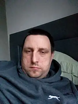 HE-M123 online show from 03/24/26, 05:46