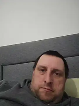 HE-M123 online show from 06/06/26, 10:37