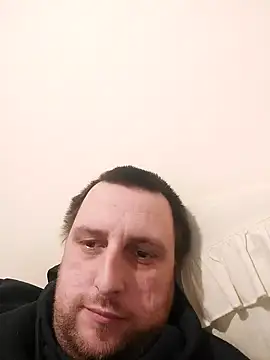 HE-M123 online show from 12/21/24, 05:39