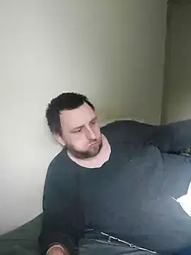 HE-M123 online show from 01/04/25, 10:27