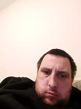 HE-M123 online show from 12/31/24, 09:50