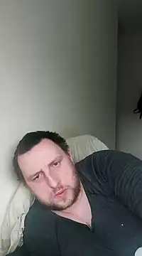 HE-M123 online show from 01/06/25, 11:18