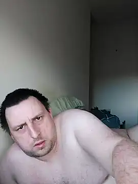 HE-M123 online show from 01/07/25, 10:55