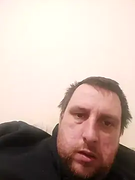 HE-M123 online show from 01/26/25, 12:05