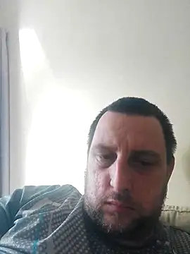 HE-M123 online show from 02/22/25, 12:29