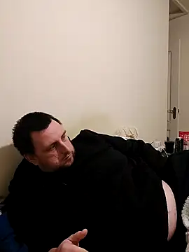 HE-M123 online show from 01/01/25, 05:44