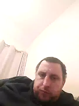 HE-M123 online show from 12/24/24, 09:55