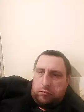 HE-M123 online show from 12/20/24, 06:24