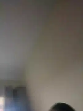 HE-M123 online show from 12/14/24, 09:51