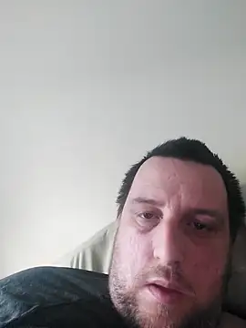 HE-M123 online show from 12/29/24, 01:38