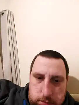 HE-M123 online show from 12/02/24, 10:07