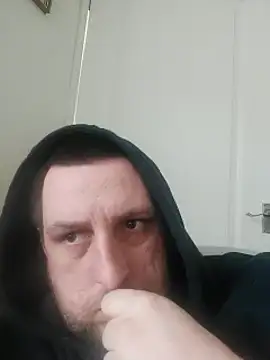 HE-M123 online show from 02/19/25, 11:28