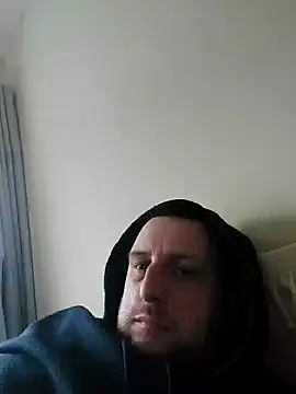 HE-M123 online show from 12/20/24, 01:11