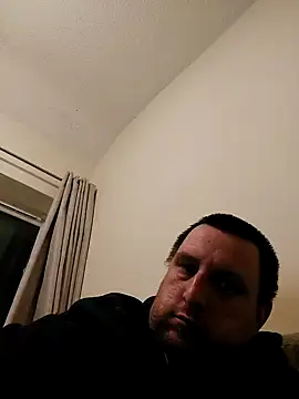 HE-M123 online show from 12/18/24, 10:35