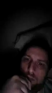 HE-M123 online show from 01/26/25, 03:27