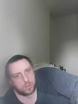 HE-M123 online show from 01/05/25, 11:37