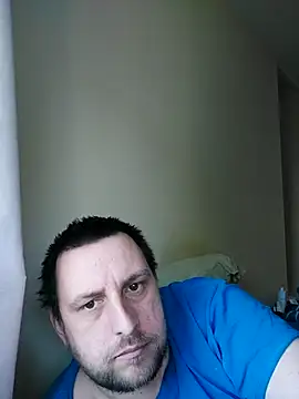 HE-M123 online show from 03/16/25, 09:05