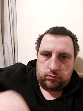 HE-M123 online show from 03/22/25, 11:53