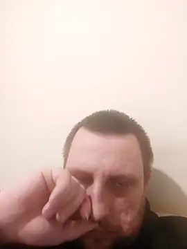 HE-M123 online show from 02/22/25, 11:03