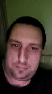 HE-M123 online show from 12/10/24, 01:43