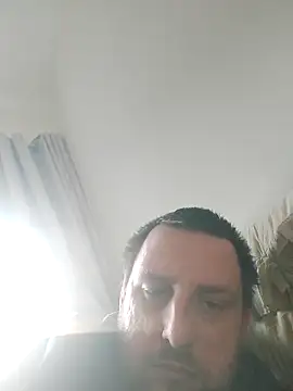 HE-M123 online show from 03/09/25, 05:06