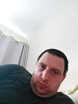 HE-M123 online show from 12/10/24, 10:28