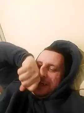 HE-M123 online show from 12/14/24, 11:23