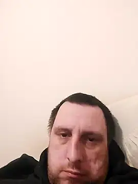 HE-M123 online show from 12/21/24, 11:13