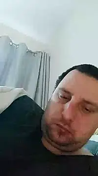 HE-M123 online show from 12/12/24, 08:25