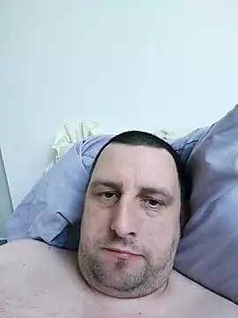 HE-M123 online show from 09/30/25, 07:58