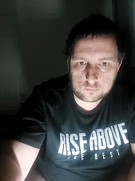 HE-M123 online show from 09/20/25, 03:11