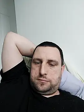 HE-M123 online show from 10/08/25, 04:40