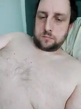 HE-M123 online show from 12/14/25, 12:55