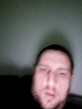 HE-M123 online show from 10/15/25, 01:04