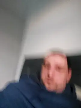 HE-M123 online show from 12/16/25, 04:11