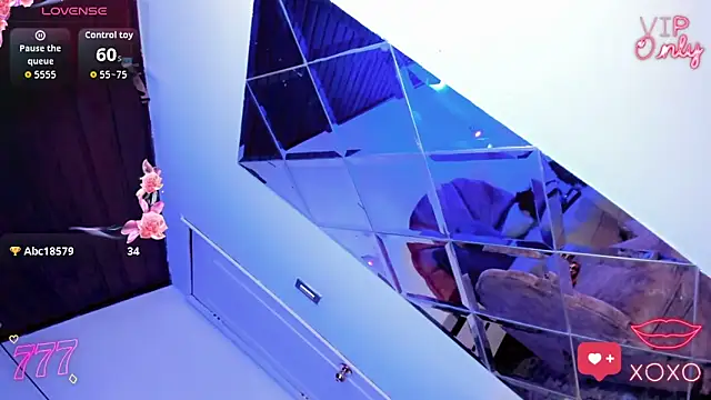 Alliemilky online show from 03/04/26, 08:27