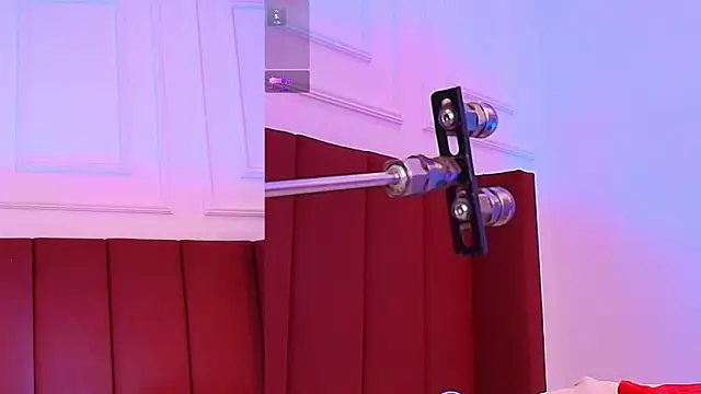 Luna monroe  online show from 09/23/25, 11:06