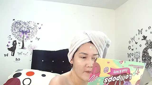 jeff and jade online show from 09/22/25, 12:11