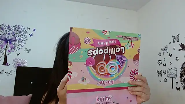 jeff and jade online show from 10/24/25, 12:48