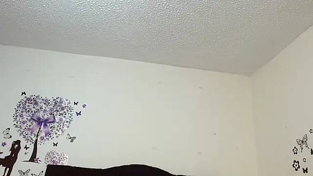 jeff and jade online show from 10/06/25, 11:00