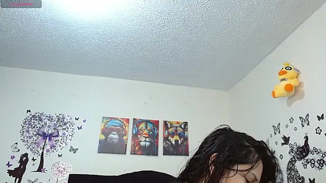 jeff and jade online show from 02/16/25, 11:16