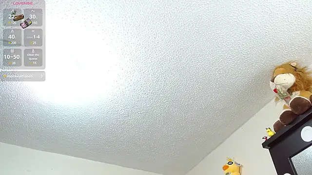 jeff and jade online show from 02/27/25, 12:56