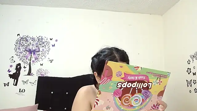 jeff and jade online show from 10/26/25, 10:59